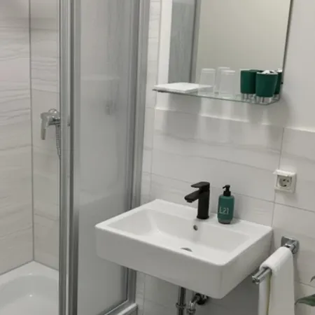 L21 Hotel